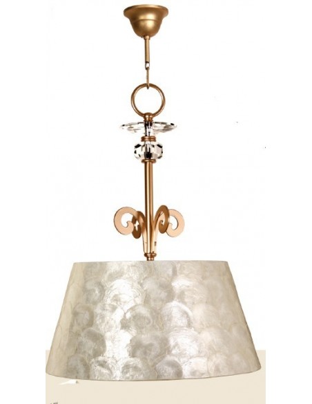 Comprar Lámparas Nácar Online