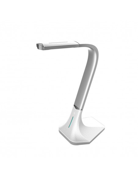 Flexo LED Mesa de Trabajo