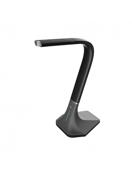 flexo andalucita negro