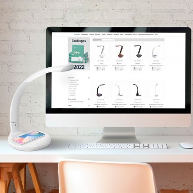 Flexo Base Sistema QI