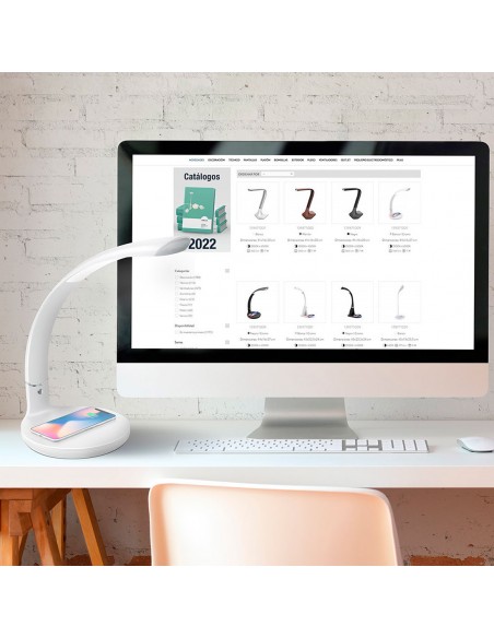 Flexo Base Sistema QI