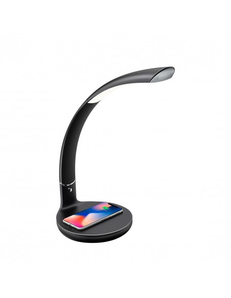 Flexo Lectura Base Sistema QI