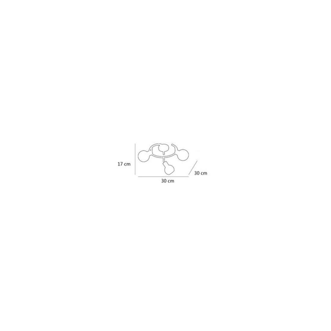 aplique pared moderno aplique de pared moderno de acero l 225 mparas de dise 241 o aplique pared moderno aplique de pared moderno de acero l 225 mparas de dise 241 o