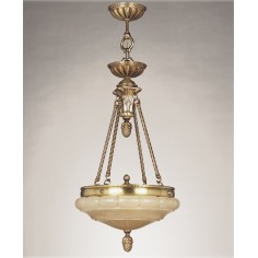 Lámparas Colgantes de...