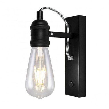 Ofertas en apliques tipo retro Ofertas en apliques tipo retro