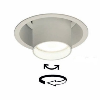 Empotrables basculantes todas las direcciones