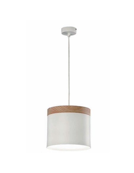 Lámpara suspendida para bares y restaurantes