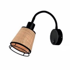 Aplique con Manguito...