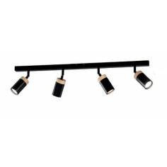 Regletas Orientables...