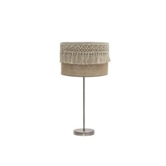 Rinconera Lámpara Pantalla...