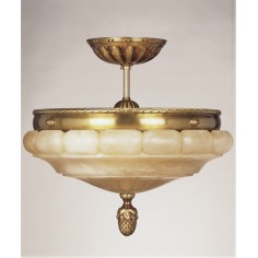 Venta Lámparas Clásicas