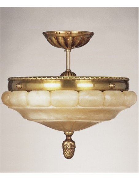 Venta Lámparas Clásicas