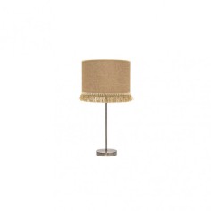 Pantalla Cilíndrica con...