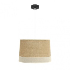 Lámpara Infantil Saco...