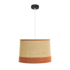 Lámpara Infantil Saco...