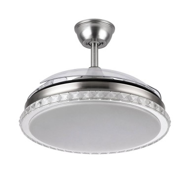 Ventilador Biliku precio mínimo