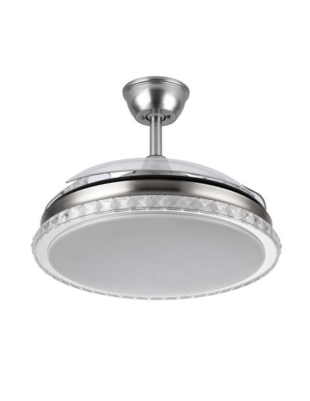 Ventilador Biliku precio mínimo