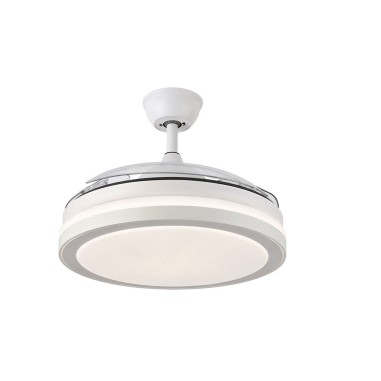 Ventilador de techo Esparta top ventas