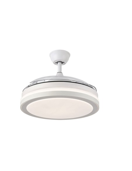 Ventilador de techo Esparta top ventas