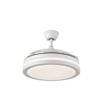 Ventilador de techo Esparta económico