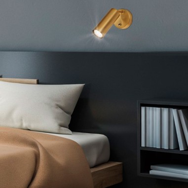 Apliques Cabecero Cama