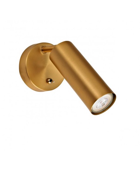 Apliques Cabecero Cama