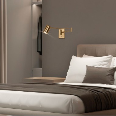 Comprar Luminarias para Cabeceros de...