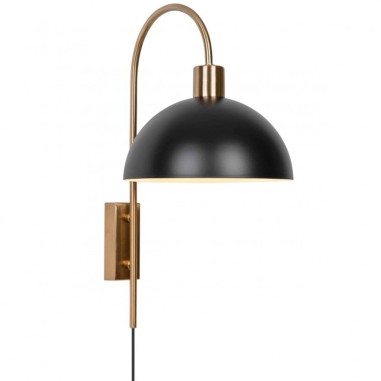 Luminarias Modernas de Pared