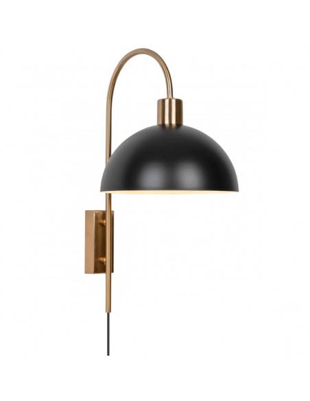 Luminarias Modernas de Pared