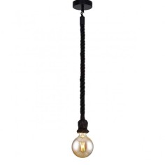 Oferta Lámpara de Techo de...