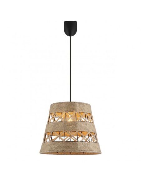 Super Oferta Lámparas Cuerda