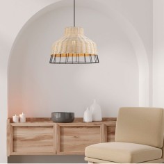 Comprar Lámparas en Dos...