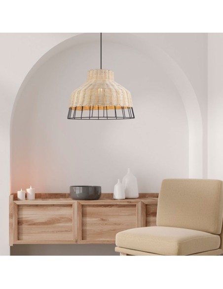 Comprar Lámparas en Dos Hermanas