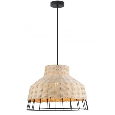 Comprar Lámparas en Dos Hermanas