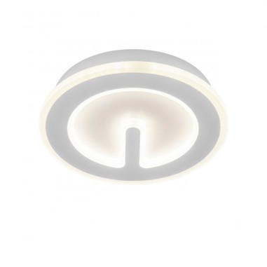 Outlet Lámparas Modernas Pasillo