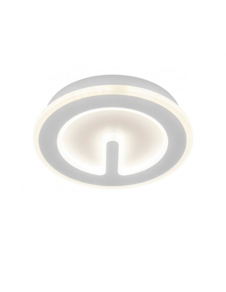 Outlet Lámparas Modernas Pasillo