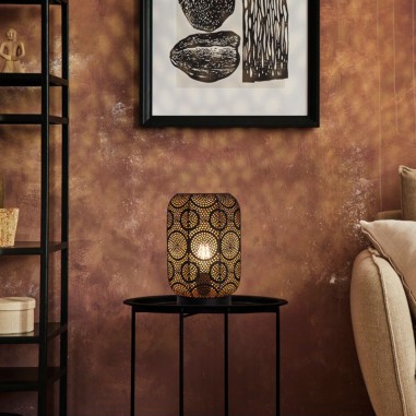 Comprar Lámparas Modernas Mesa Comprar Lámparas Modernas Mesa