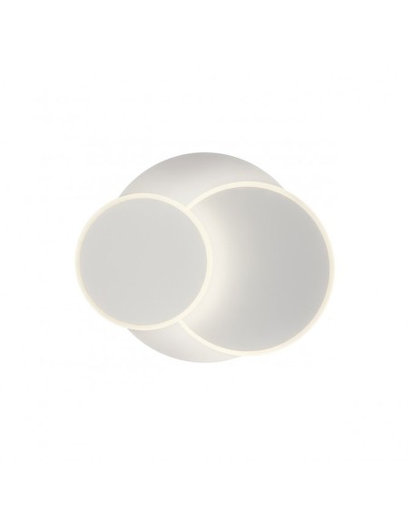 Aplique diseño led barato