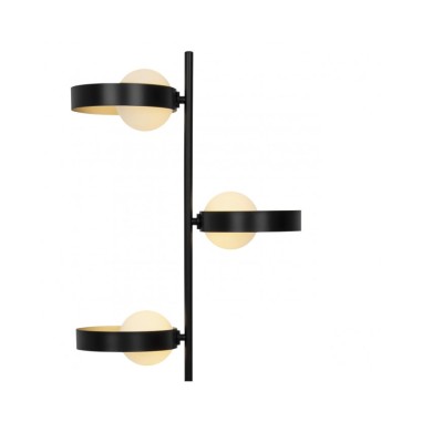 Lámpara de pie diseño barato