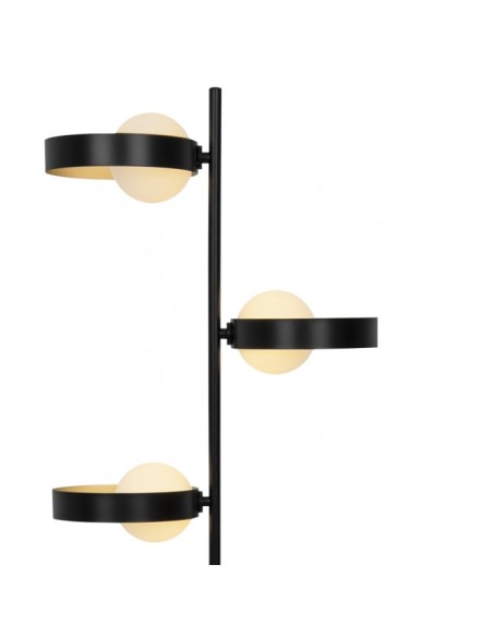 Lámpara de pie diseño barato