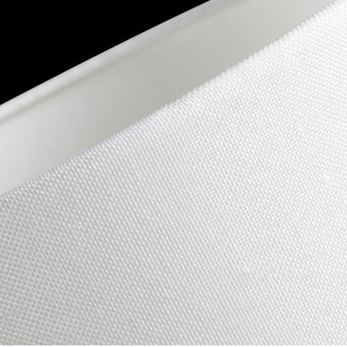 Lámparas lineales oferta