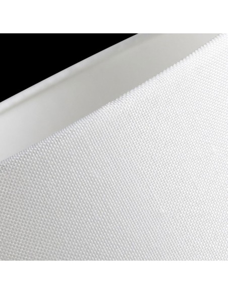 Lámparas lineales oferta