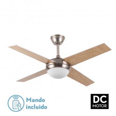 Ventilador de techo Ciro económico