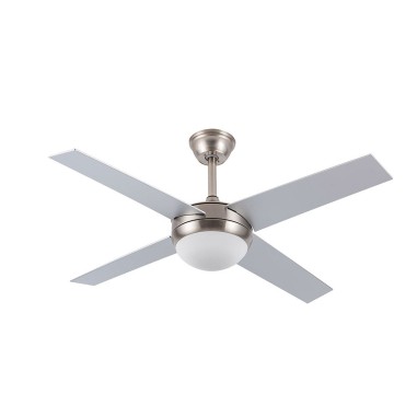 Ventilador de techo Ciro Oferta