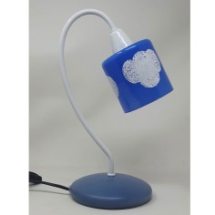 Lámpara de Mesita Bebé...