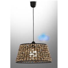 Lámparas Ambiente Estilo...