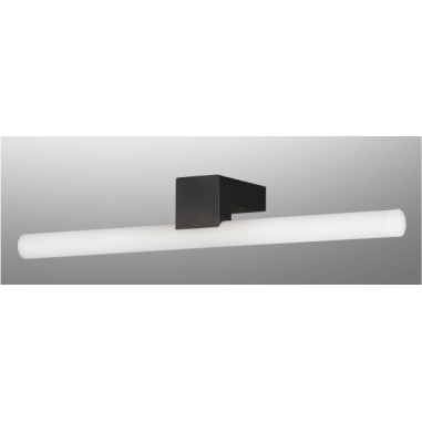 Aplique led para baño