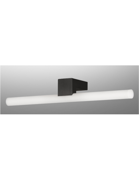 Aplique led para baño