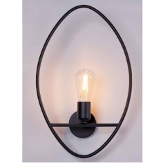 Tienda de Apliques de Pared...