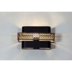 Aplique Greca Horizontal...